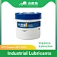 Synthetic Lubricant